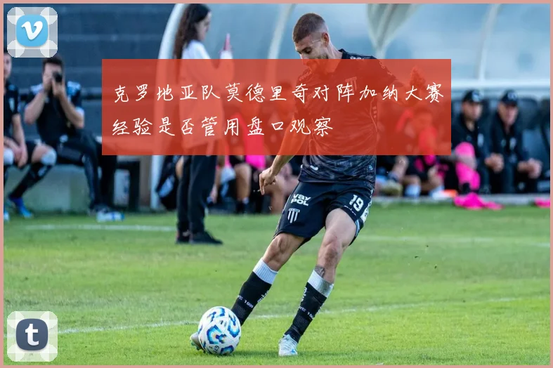 克罗地亚队莫德里奇对阵加纳大赛经验是否管用盘口观察