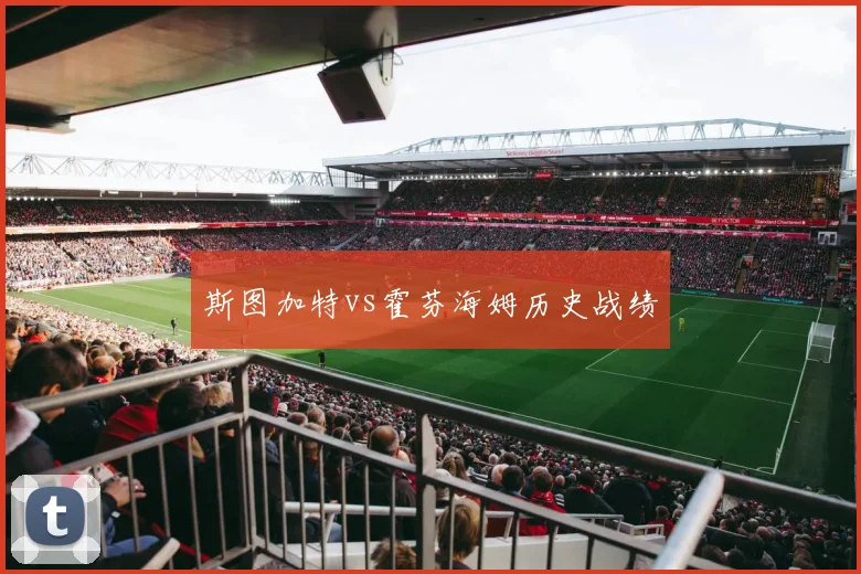 斯图加特vs霍芬海姆历史战绩